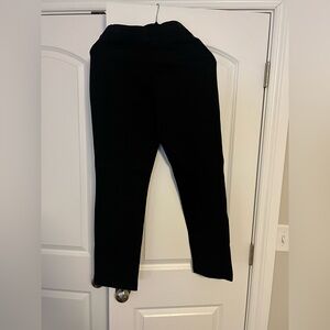 LOFT Women’s Pants